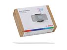 SmartphoneGrip BSP3200 / schwarz