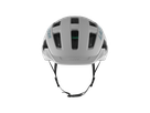 LAZER Unisex Road Cerro KinetiCore Helm / white mint / S