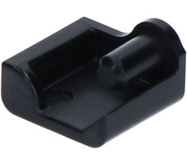 Hebelplatte ST-9000 / links