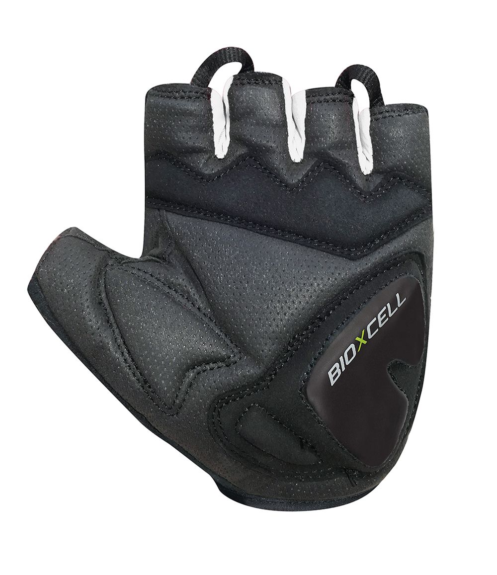 BioXCell Lady Gloves / pink / L