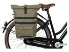 Convoy Single Bike Bag Urban / army green