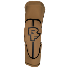 Indy Knee / loam / XS