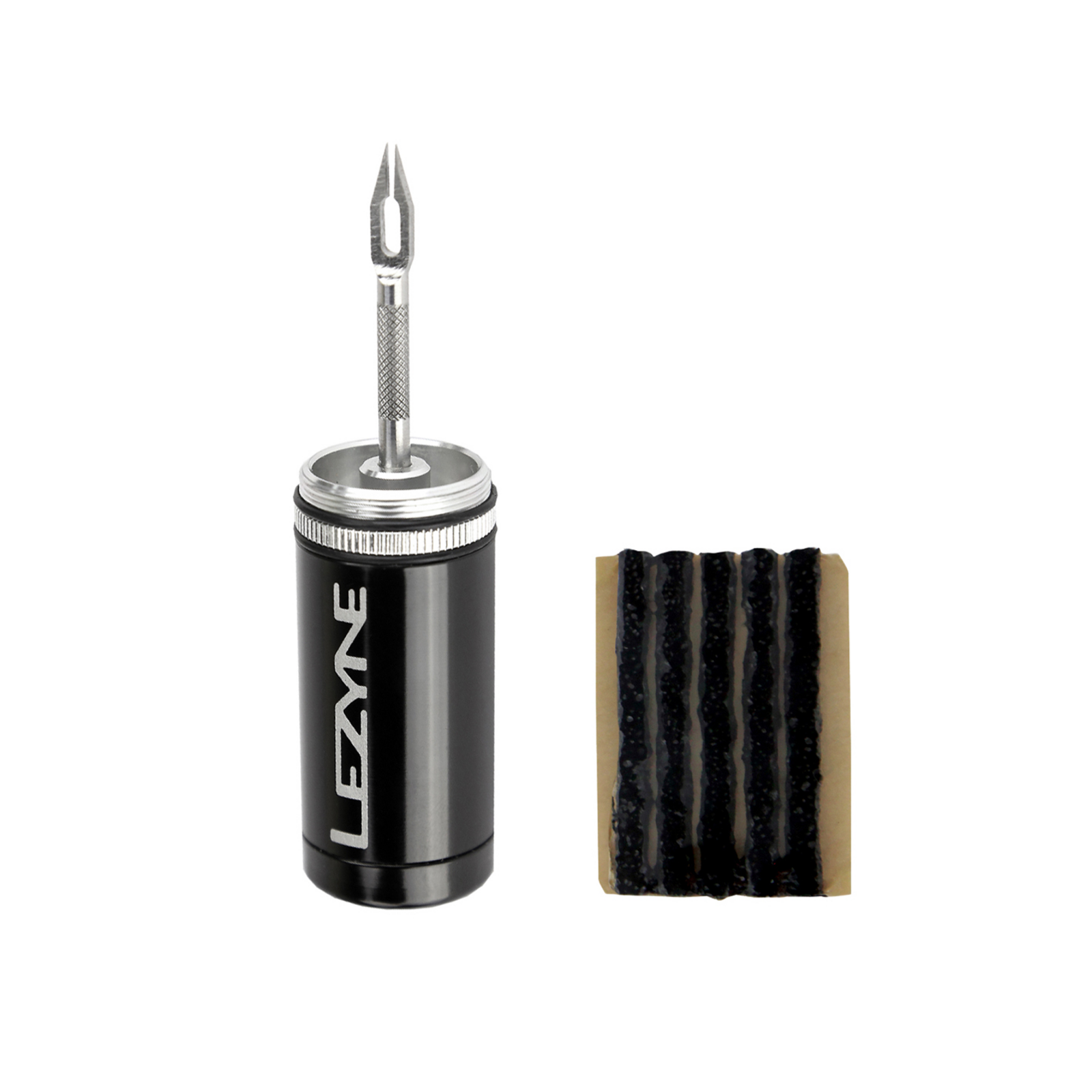 Tubeless Kit / black / one size