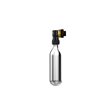 Pocket Drive Co2 / black / one size
