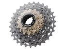 Kassette Dura-Ace CS-R9200 12-Gang / 11-30 Zähne