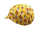 FULVIA MENDINI Cap / baby alien