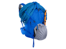 Summit 30L Backpack / royal blue