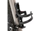 Side Release Bottle Cage / 10 x 5 x 18 cm