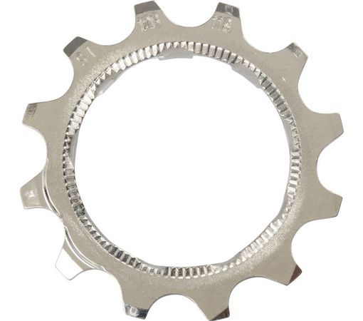 Zahnkranz CS-5800 / 12-25, 12