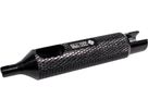 Valve Core Remover