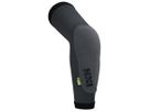 FLOW LIGHT Ellbogensleeve / grau / M