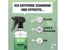 Bio-Chem Bremsreiniger / Spray, 750 ml