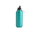 Chilly's Series 2 Flip Bottle 500ml / Atlantis