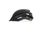Artex MIPS Helmet / matte black / XL