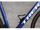 STAR SL Bidonhalter Carbon UD / schwarz