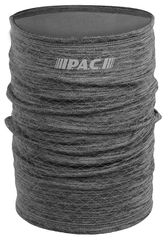 Craion Neckwarmer 360° Allover Reflective / grey