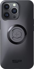 Phone Case SPC+ / schwarz / iPhone 13 Pro