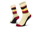 Country Edition Socks / vanilla / 43-46