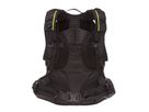 Bike Rucksack BX4 Evo black / schwarz