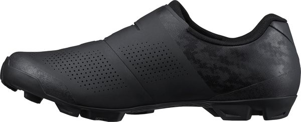 Women MTB SH-XC3 Schuh SPD / black / 40