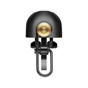Glocken - SPURCYCLE Glocke ORIGINAL von SPURCYCLE