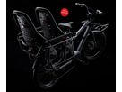 BOOST 10D CX Step Through E-Cargobikes 25km/h / wasabi green