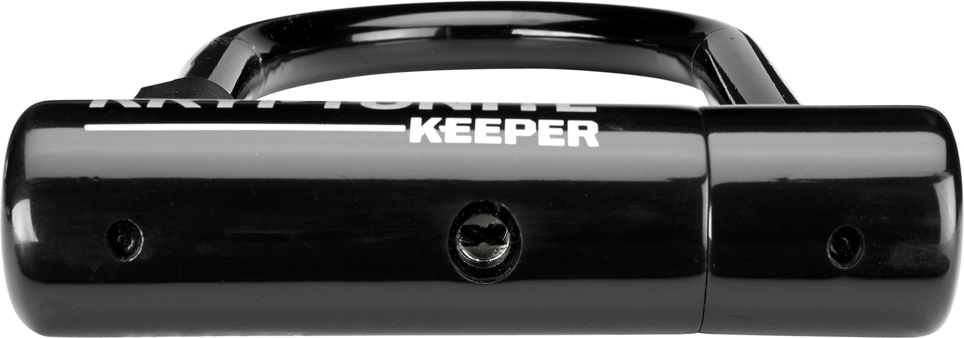 Keeper 12 Mini-6 Bügelschloss