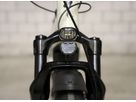 VADO 5.0 IGH ST E-City- und Alltagsvelo / white mountains black reflective / L