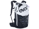 Stage 12L Backpack / multicolour
