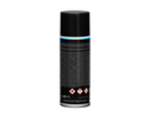 BRAKE BOOSTER, Bremsenreiniger,  400ml