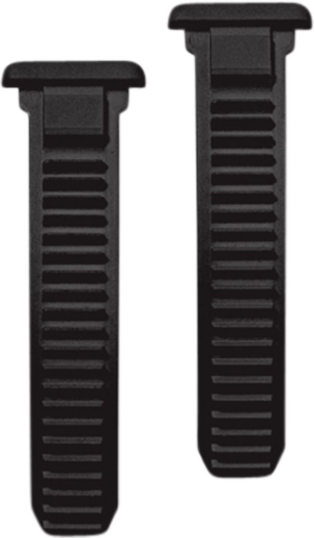 Strap für Caliper Schnalle / schwarz / One Size