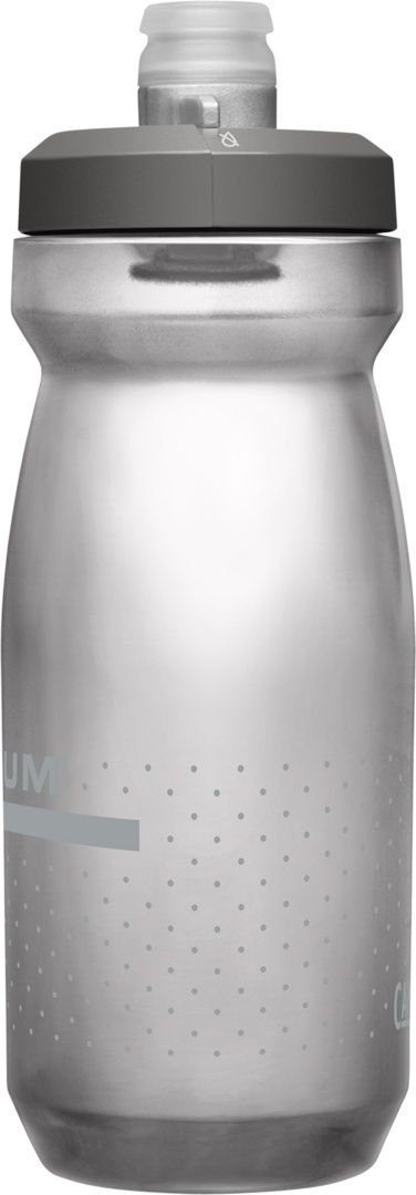 Podium Bottle 0.62l / smoke