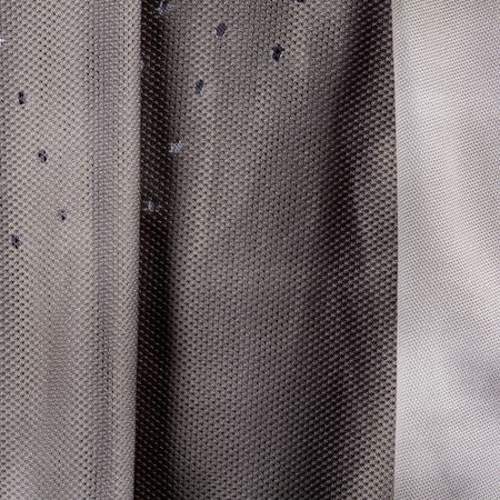 MTB Gravity 5.0 Jersey / granite grey / M