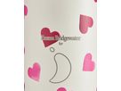 Chilly's Emma Bridgewater 340ml Coffee Cup / Hearts
