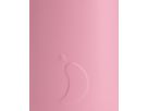 Chilly's Series 3 Core Bottle 350ml / Lotus