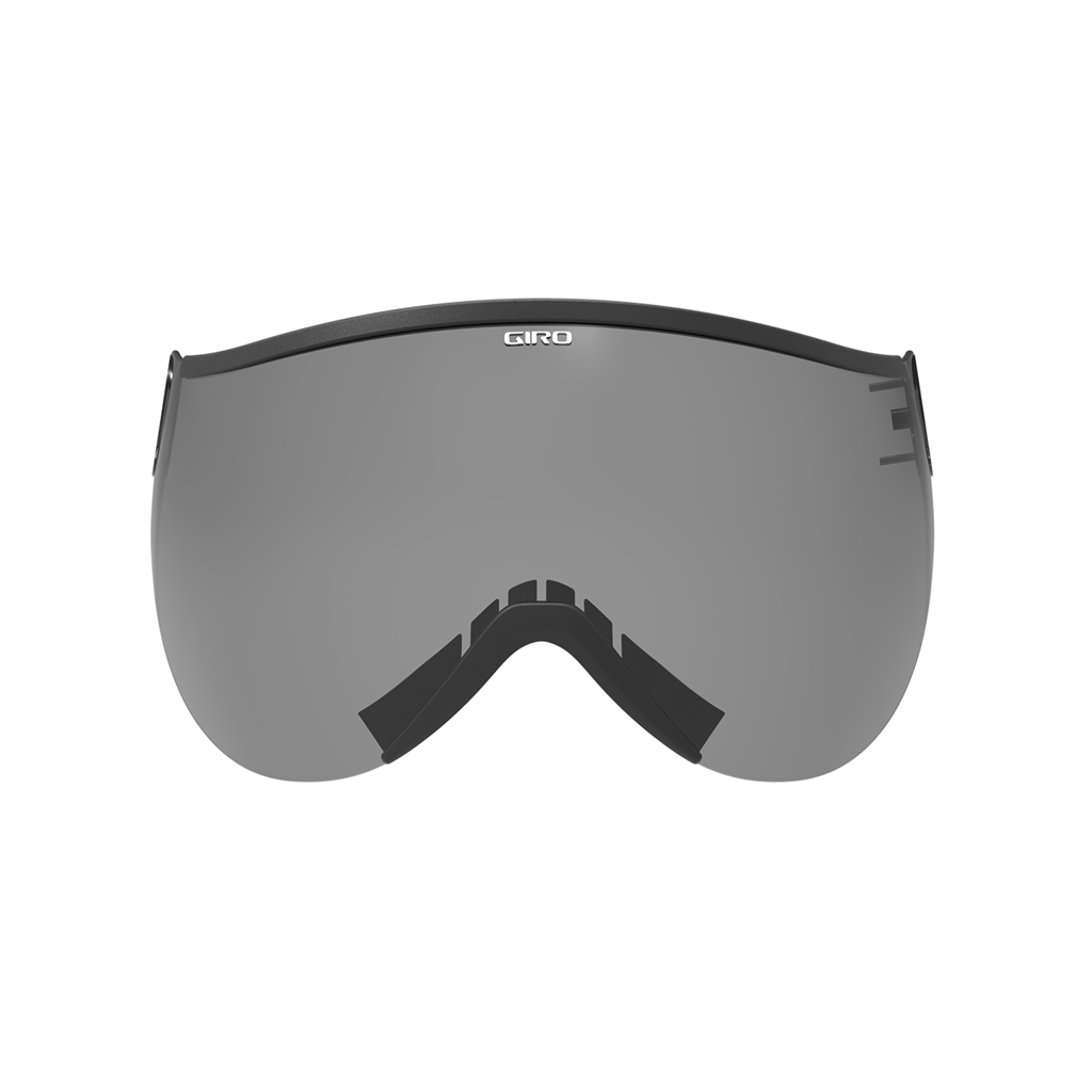 Vue/Essence Replacement Shield / silver