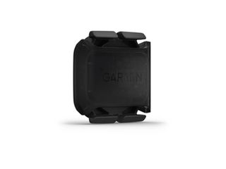 TRITTFREQUENZ SENSOR 2 (ANT+ und BLE)