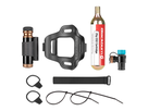 Pro Plugger CO2 Tire Repair Kit