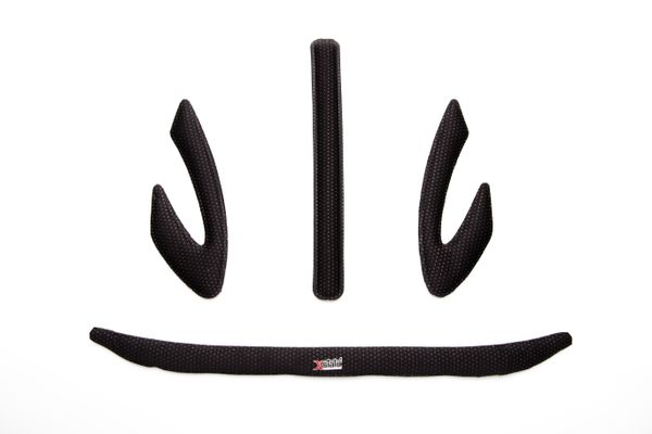 Bullet 2.0 Padding / XS/S