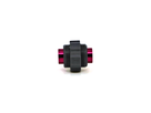 Core 2 Floor Pumphead Replacement Grommets