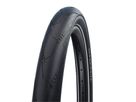 Pneu Super Moto / black / 27.5x2.40