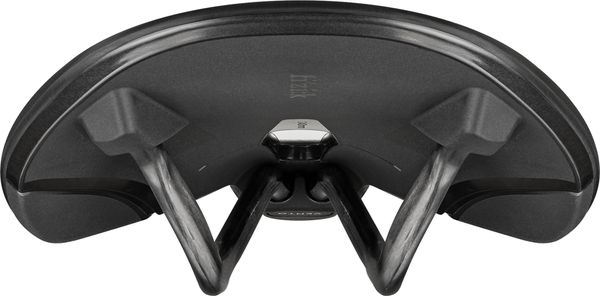Vento Antares R1 Light / schwarz / 140 mm