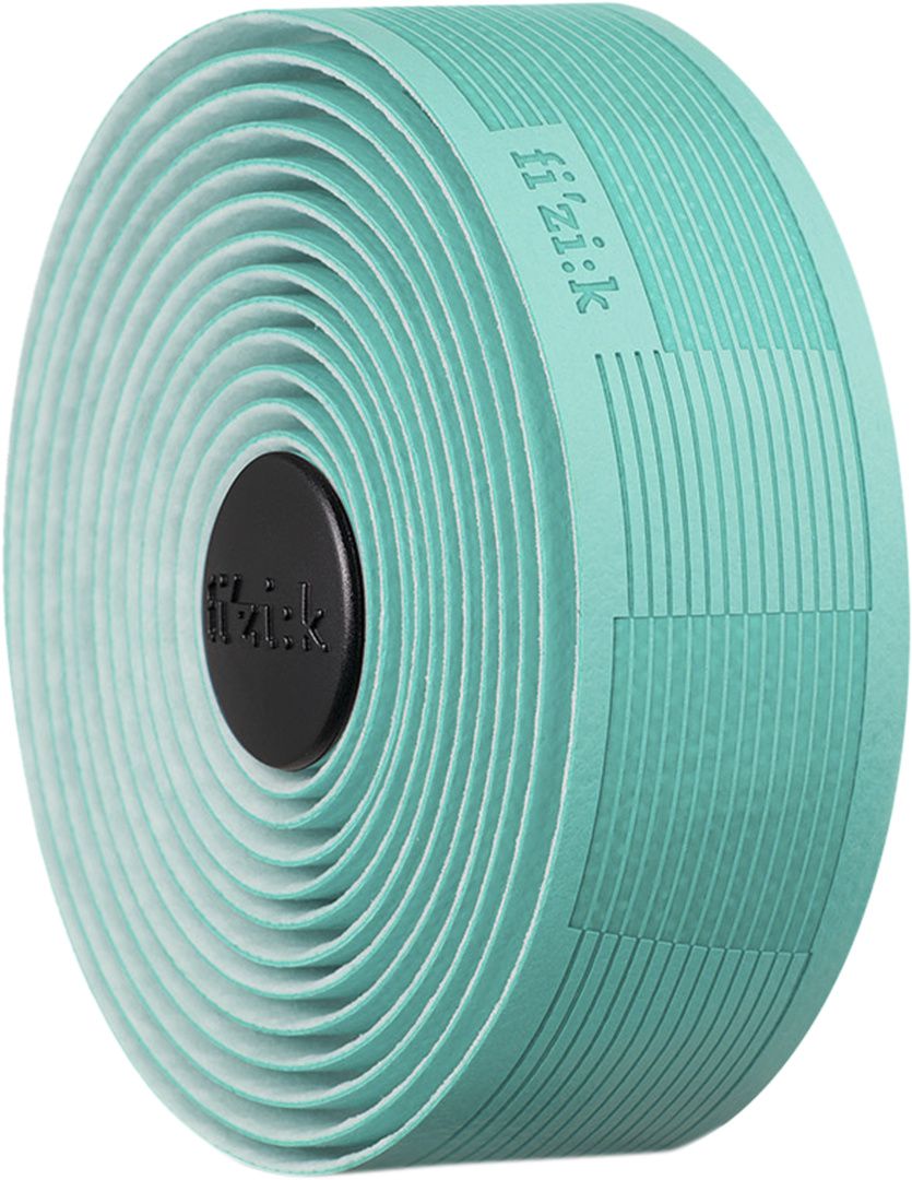 Vento Solocush 2.7mm Tacky