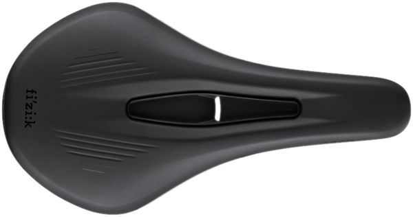 Vento Argo X1 Sattel / 140 mm