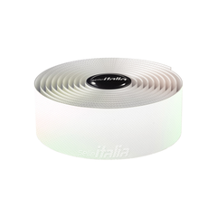 Bar Tape Opal White LTD / opal/white