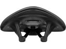 FizikVento Arione R5 / schwarz / 145 mm