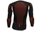 Ruxton Core / black / XL