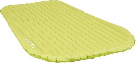 Ultra 3R Duo M / 20 x 14.5cm / R-Value 2.9, Temp. - 5°C