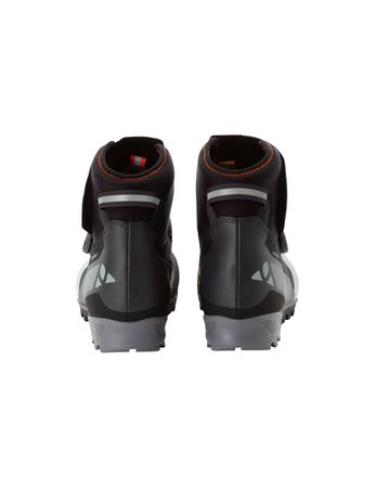 MINAKI III STX MTB-Winterschuhe / black / 38