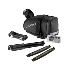 M-Caddy - Sport Kit / black